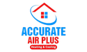 Accurate Air Plus